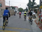 DSCF1758