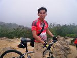 DSCF1762