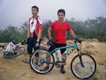 DSCF1763