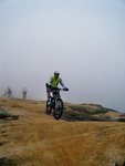 DSCF1764