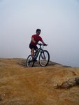 DSCF1766