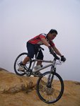 DSCF1768