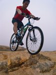 DSCF1769
