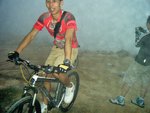 DSCF1772
