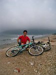 DSCF1778