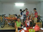 DSCF1780
