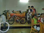 DSCF1781