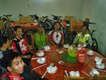 DSCF1784