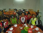 DSCF1785