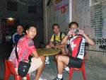 DSCF1787