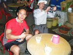 DSCF1789