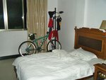 DSCF1790