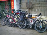 DSCF1791
