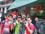 DSCF1792