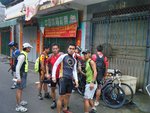 DSCF1793
