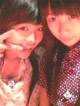 CANDYANDME1