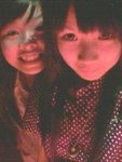 CANDYANDME2