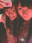 CANDYANDME3