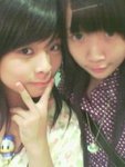 CANDYANDME4