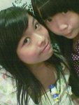 CANDYANDME5