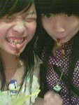CANDYANDME6
