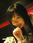 Image(1019)