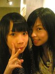 Image(1023)
