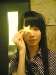 Image(1026)