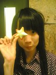 Image(1027)
