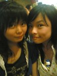 Image(1030)