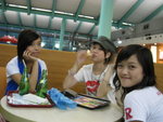 2008-8-8 新相 021