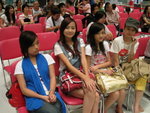 2008-8-8 新相 106