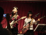 DSC04661