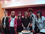 DSC04673