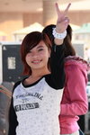 Candy Ng001