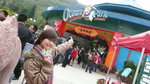 P26.01.2009-002