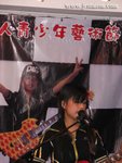 candy_concert%20005_480