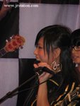 candy_concert%20008_480