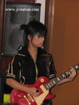 candy_concert%20016_480