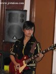 candy_concert%20017_480
