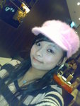 13022007303