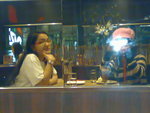 13022007304