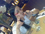 13022007306