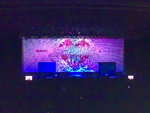 13022007312
