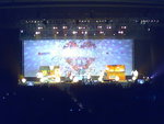 13022007316