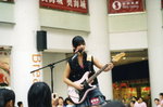 img013