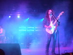 DSCF2010
