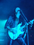 DSCF2014