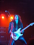 DSCF2021