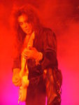 DSCF2023
